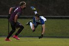 MSoc vs Springfield  Men’s Soccer vs Springfield College. : Wheaton, MSoccer, MSoc, Men’s Soccer